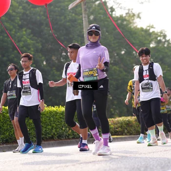 Runner Photo 6567051