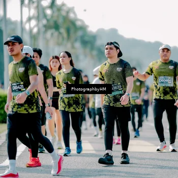 Runner Photo 6567062