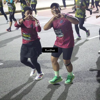 Runner Photo 6567078