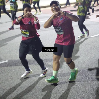 Runner Photo 6567083