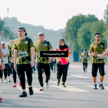 Runner Photo 6567111