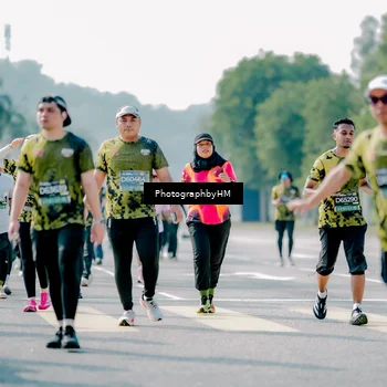 Runner Photo 6567114