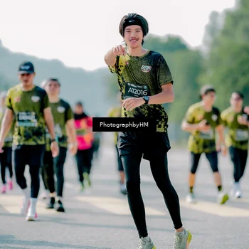 Runner Photo 6567159