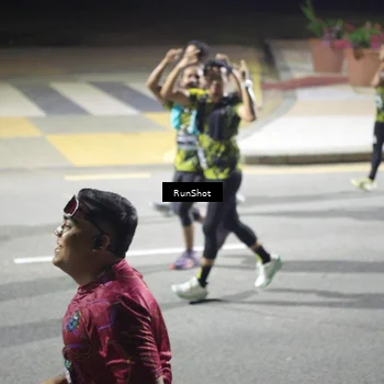 Runner Photo 6567160