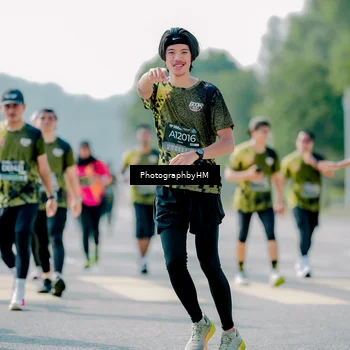 Runner Photo 6567166