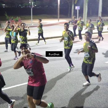 Runner Photo 6567171