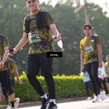 Runner Photo 6567172