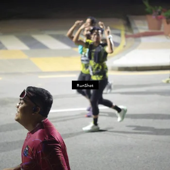 Runner Photo 6567175
