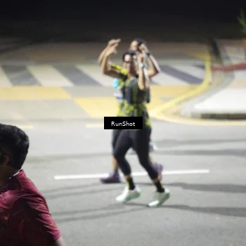 Runner Photo 6567179