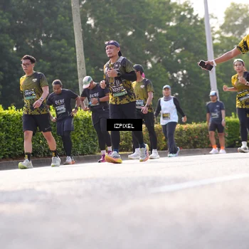 Runner Photo 6567186