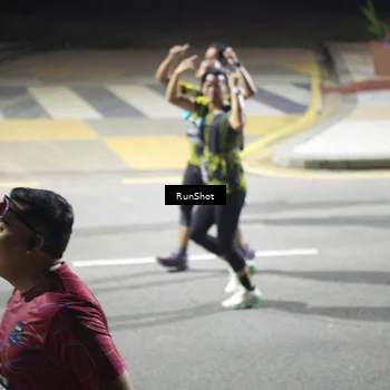 Runner Photo 6567204