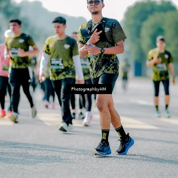 Runner Photo 6567213