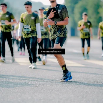 Runner Photo 6567214