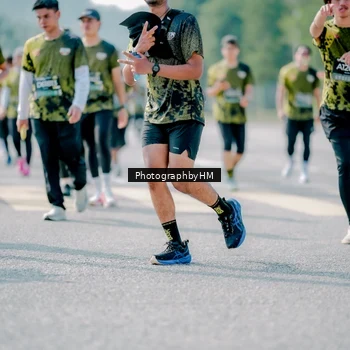 Runner Photo 6567220