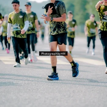 Runner Photo 6567228