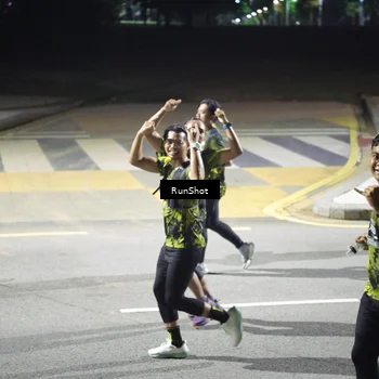 Runner Photo 6567232