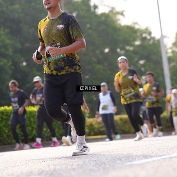 Runner Photo 6567237