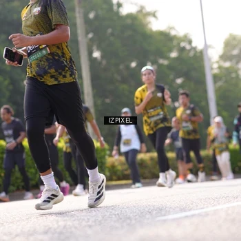 Runner Photo 6567238