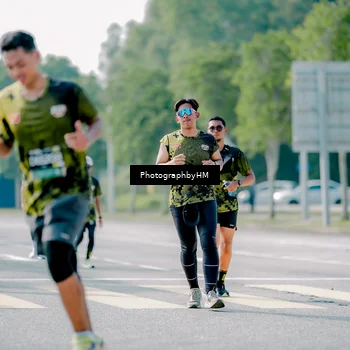 Runner Photo 6567244