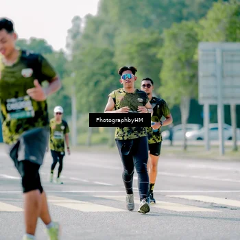 Runner Photo 6567246