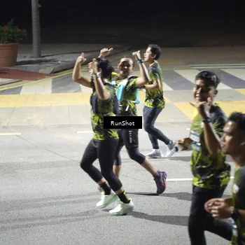 Runner Photo 6567250