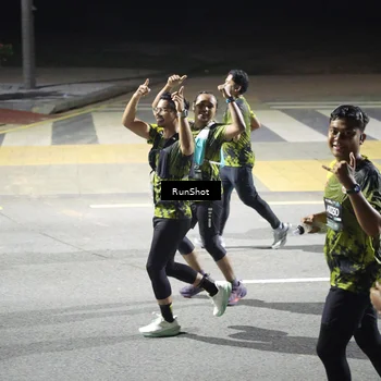 Runner Photo 6567251