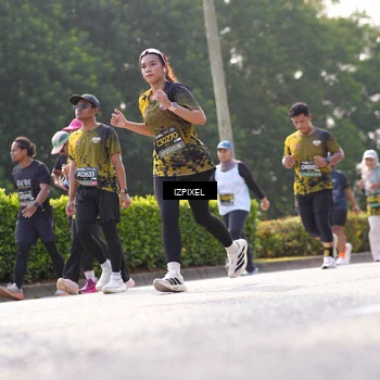 Runner Photo 6567252