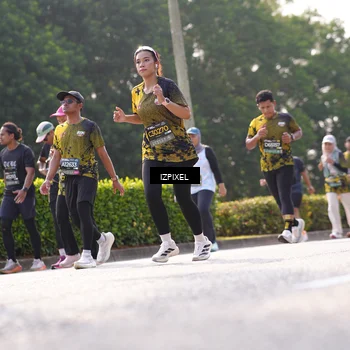 Runner Photo 6567259