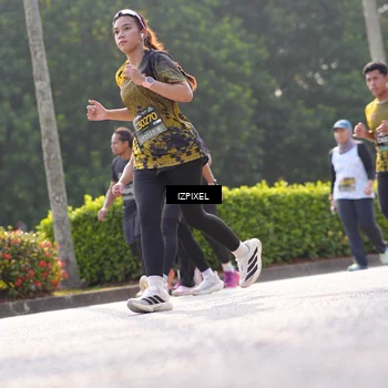 Runner Photo 6567293