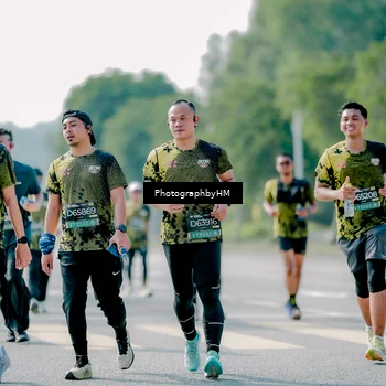 Runner Photo 6567303
