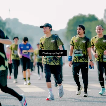 Runner Photo 6567320