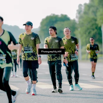 Runner Photo 6567338