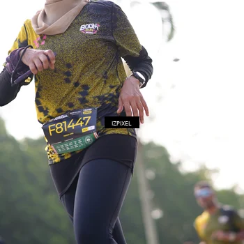 Runner Photo 6567343