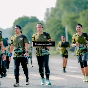Runner Photo 6567348