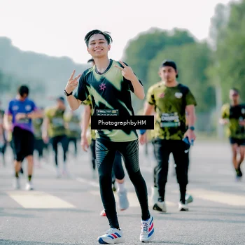 Runner Photo 6567353