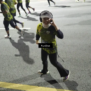 Runner Photo 6567383
