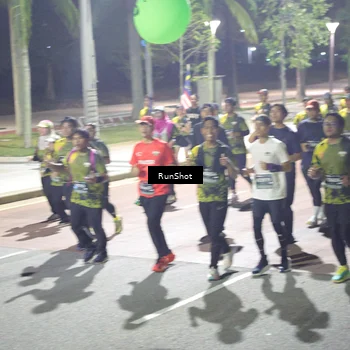Runner Photo 6567385