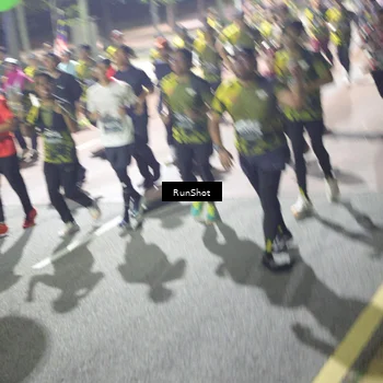 Runner Photo 6567414