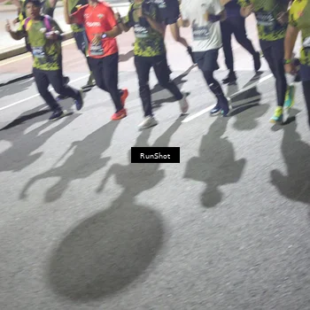 Runner Photo 6567433