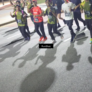Runner Photo 6567436
