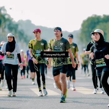 Runner Photo 6567444