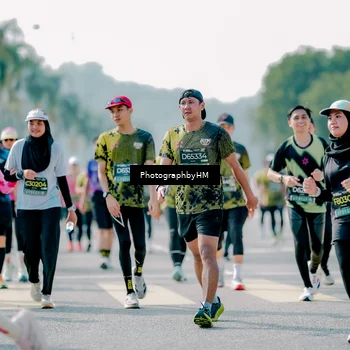 Runner Photo 6567447