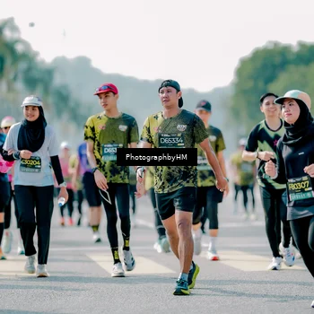 Runner Photo 6567452