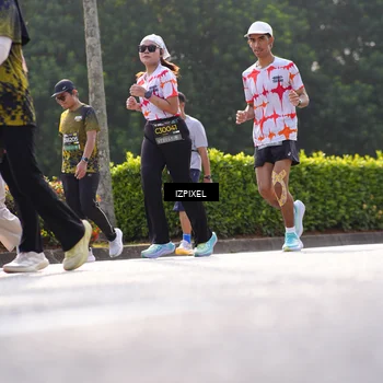 Runner Photo 6567458