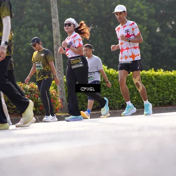 Runner Photo 6567466