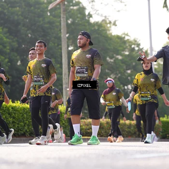 Runner Photo 6567494