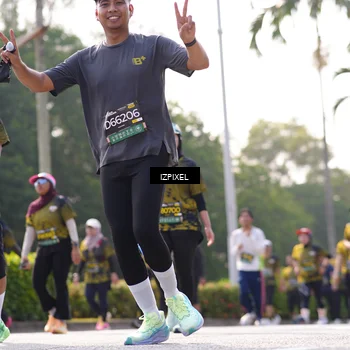 Runner Photo 6567516