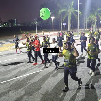 Runner Photo 6567529