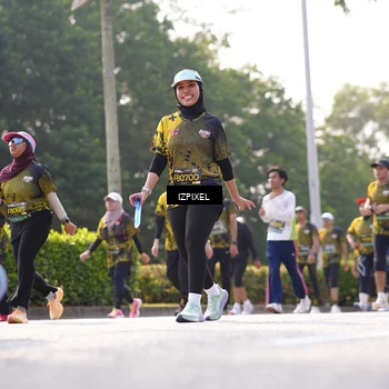Runner Photo 6567531