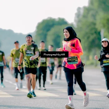 Runner Photo 6567547